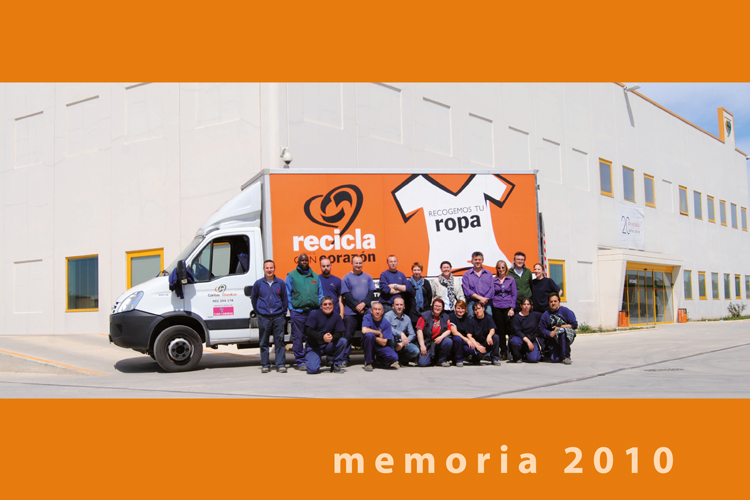 memoria-2010