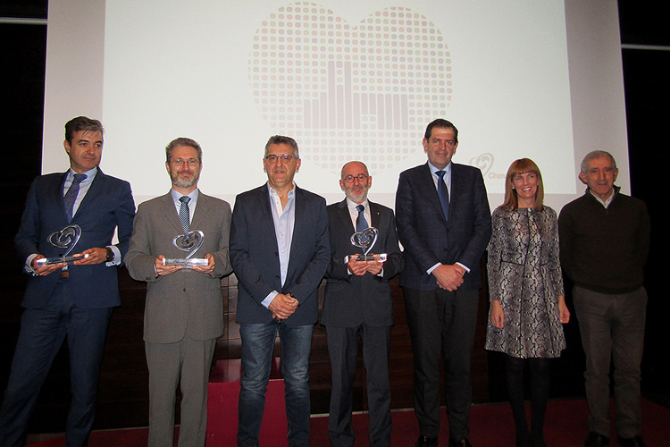 premios-con-corazon-2016