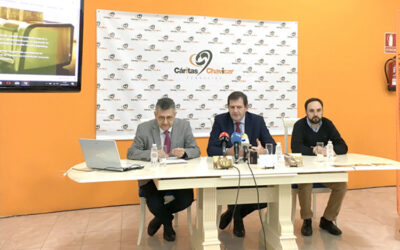 Nueva campaña para difundir los beneficios de la economía circular y potenciar la reutilización y el reciclaje