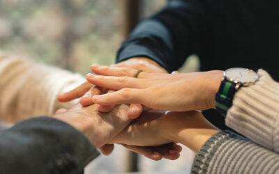 Cáritas La Rioja necesita voluntarios y empresas colaboradoras para su Rastrillo Solidario, cuya recaudación irá a un proyecto formativo