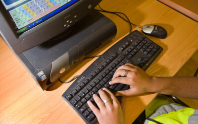 Cáritas Española aporta 42.317,42 euros al programa Formación para la Inclusión