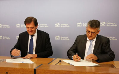 Crece la red de recogida de textiles y otros residuos con la adquisición de 50 contenedores