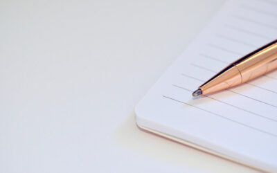 El informativo regional de TVE emite un reportaje sobre la agencia de colocación