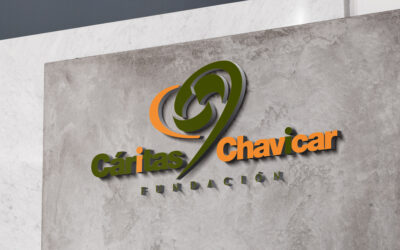 El Ayuntamiento de Logroño adjudica a Fundación Cáritas Chavicar una subvención de 22.800 euros para el proyecto de formación y empleo