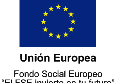 fondo-social-europeo