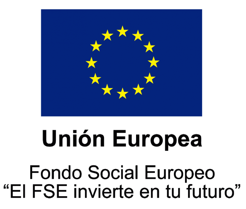 fondo-social-europeo