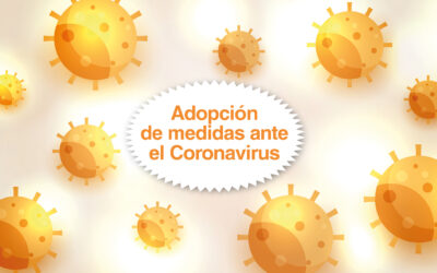 Fundación Cáritas Chavicar adecua su actividad a las restricciones adoptadas el 22 de enero