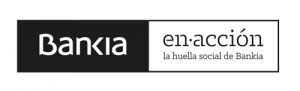 bankia-en-accion