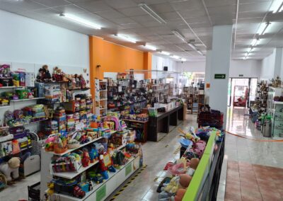 espacio-con-corazon-chavicar