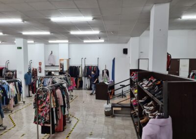 tienda-con-corazon-logrono