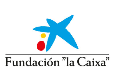 la caixa logroño
