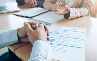 Fundación Cáritas Chavicar y el Ayuntamiento de Logroño firman un convenio, con una aportación de 50.000 euros, para el desarrollo de un programa de inserción social