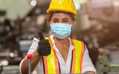 Iglesia por el Trabajo Decente advierte que la pandemia debilita el derecho al trabajo y pone en crisis el pacto social y la democracia