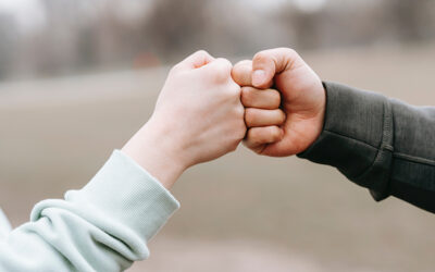 El FSE y Cáritas Española aportan 46.062,55 euros al proyecto ‘Itinerario individualizado de inserción laboral’