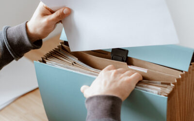 El Gobierno de La Rioja subvenciona con 15.195,83 euros el proyecto de ‘Formación e inserción de colectivos vulnerables en La Rioja’