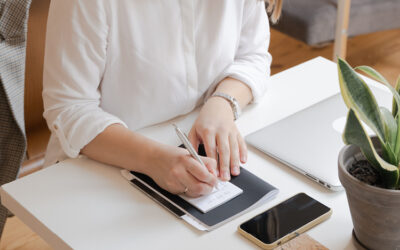 Fundación Bancaria Ibercaja y Fundación Caja de Ahorros de la Inmaculada contribuyen con 12.227 euros al Programa Sumando Empleo