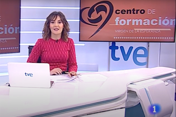 Reportaje-de-TVE-sobre-el-Centro-de-Formacion-Virgen-de-la-Esperanza
